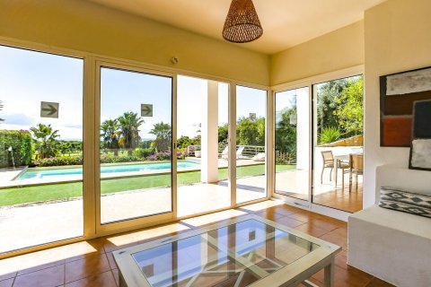 7 bedrooms house for sale in Sitges, Barcelona, Catalonia, Spain № 6490 - photo 20