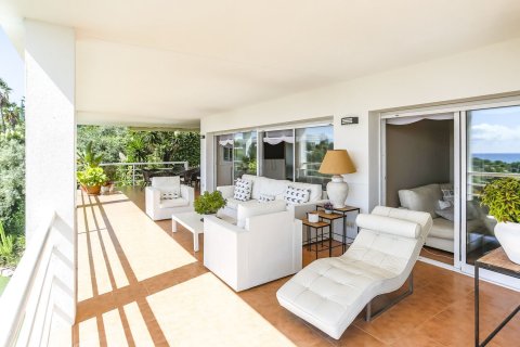 7 bedrooms house for sale in Sitges, Barcelona, Catalonia, Spain № 6490 - photo 21