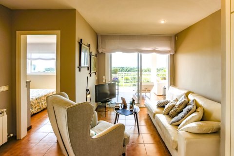 7 bedrooms house for sale in Sitges, Barcelona, Catalonia, Spain № 6490 - photo 14