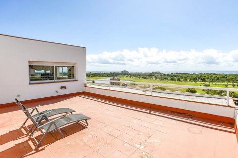 7 bedrooms house for sale in Sitges, Barcelona, Catalonia, Spain № 6490 - photo 19