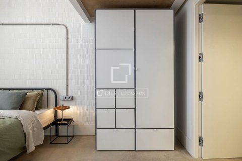 Снять в аренду квартиру в Барселона, Испания с 2 спальни, 109м², № 6494 - фото 23