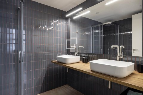 Снять в аренду квартиру в Барселона, Испания с 2 спальни, 109м², № 6494 - фото 25