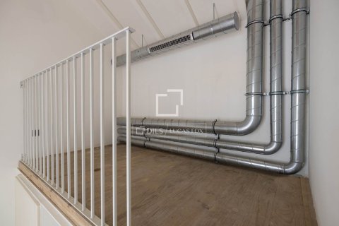 Снять в аренду квартиру в Барселона, Испания с 2 спальни, 109м², № 6494 - фото 20