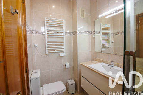 3 bedrooms townhouse for sale in Premia De Mar, Barcelona, Catalonia, Spain № 7494 - photo 4