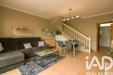 3 bedrooms townhouse for sale in Premia De Mar, Barcelona, Catalonia, Spain № 7494 - photo 24