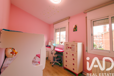 3 bedrooms townhouse for sale in Premia De Mar, Barcelona, Catalonia, Spain № 7494 - photo 7