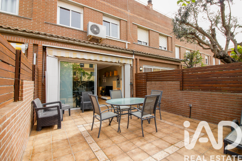 3 bedrooms townhouse for sale in Premia De Mar, Barcelona, Catalonia, Spain № 7494 - photo 28