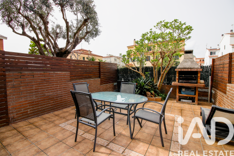 3 bedrooms townhouse for sale in Premia De Mar, Barcelona, Catalonia, Spain № 7494 - photo 29