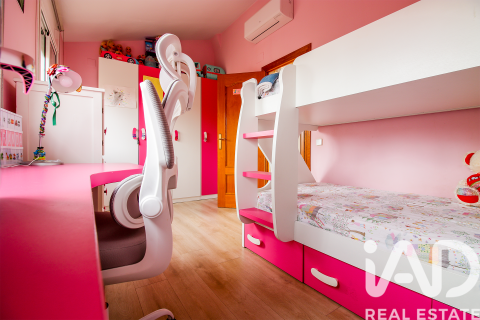 3 bedrooms townhouse for sale in Premia De Mar, Barcelona, Catalonia, Spain № 7494 - photo 8