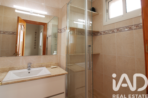 3 bedrooms townhouse for sale in Premia De Mar, Barcelona, Catalonia, Spain № 7494 - photo 5