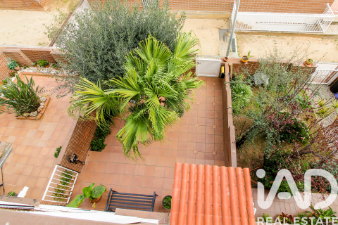 3 bedrooms townhouse for sale in Premia De Mar, Barcelona, Catalonia, Spain № 7494 - photo 9