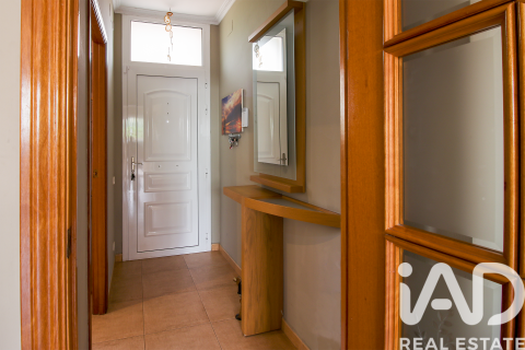 3 bedrooms townhouse for sale in Premia De Mar, Barcelona, Catalonia, Spain № 7494 - photo 19