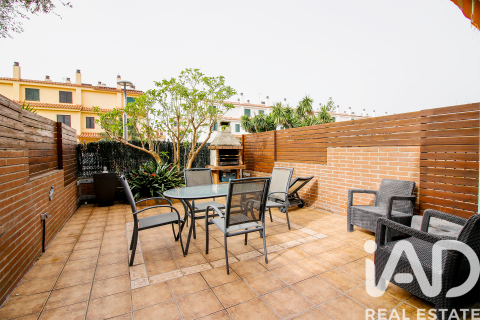 3 bedrooms townhouse for sale in Premia De Mar, Barcelona, Catalonia, Spain № 7494 - photo 30