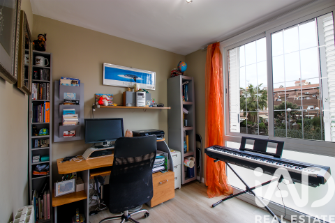 3 bedrooms townhouse for sale in Premia De Mar, Barcelona, Catalonia, Spain № 7494 - photo 13