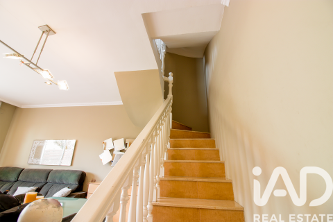 3 bedrooms townhouse for sale in Premia De Mar, Barcelona, Catalonia, Spain № 7494 - photo 18