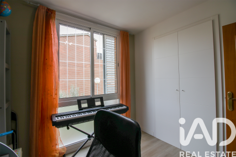 3 bedrooms townhouse for sale in Premia De Mar, Barcelona, Catalonia, Spain № 7494 - photo 12