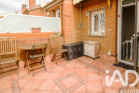 3 bedrooms townhouse for sale in Premia De Mar, Barcelona, Catalonia, Spain № 7494 - photo 2