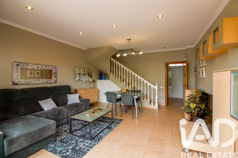 3 bedrooms townhouse for sale in Premia De Mar, Barcelona, Catalonia, Spain № 7494 - photo 27