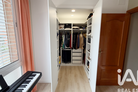 3 bedrooms townhouse for sale in Premia De Mar, Barcelona, Catalonia, Spain № 7494 - photo 11