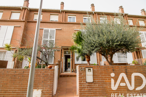 3 bedrooms townhouse for sale in Premia De Mar, Barcelona, Catalonia, Spain № 7494 - photo 22