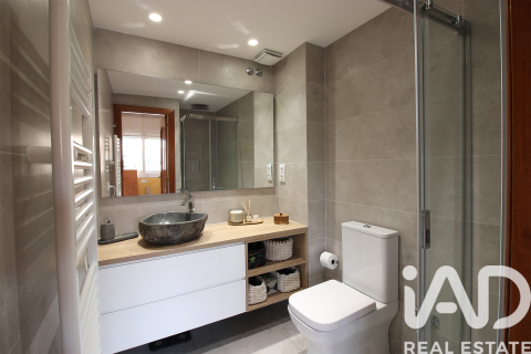 3 bedrooms townhouse for sale in Premia De Mar, Barcelona, Catalonia, Spain № 7494 - photo 15
