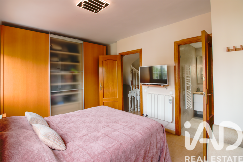 3 bedrooms townhouse for sale in Premia De Mar, Barcelona, Catalonia, Spain № 7494 - photo 16