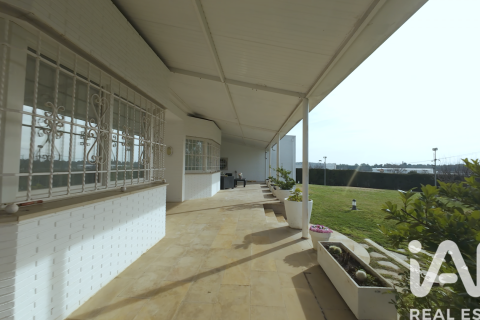 6 bedrooms house for sale in Alpicat, Lleida, Catalonia, Spain № 7495 - photo 29