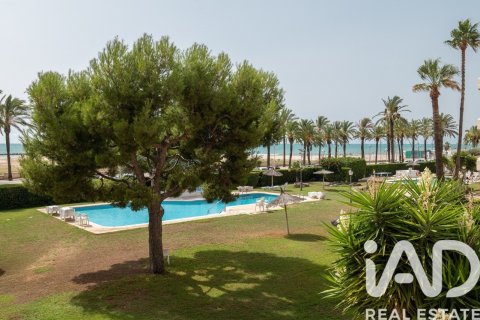 3 bedrooms apartment for sale in Vilanova i la Geltru, Barcelona, Catalonia, Spain № 7490 - photo 22