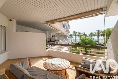 3 bedrooms apartment for sale in Vilanova i la Geltru, Barcelona, Catalonia, Spain № 7490 - photo 8