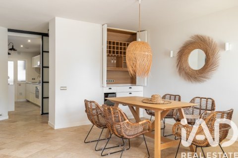 3 bedrooms apartment for sale in Vilanova i la Geltru, Barcelona, Catalonia, Spain № 7490 - photo 6