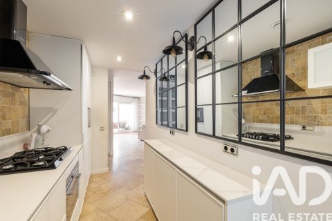 3 bedrooms apartment for sale in Vilanova i la Geltru, Barcelona, Catalonia, Spain № 7490 - photo 10