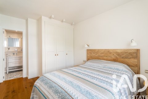 3 bedrooms apartment for sale in Vilanova i la Geltru, Barcelona, Catalonia, Spain № 7490 - photo 15