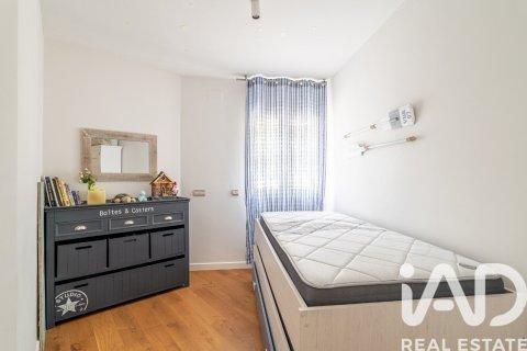 3 bedrooms apartment for sale in Vilanova i la Geltru, Barcelona, Catalonia, Spain № 7490 - photo 17