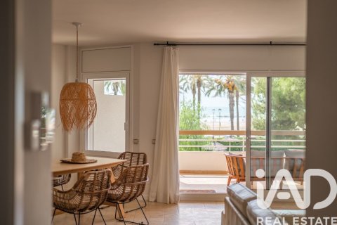 3 bedrooms apartment for sale in Vilanova i la Geltru, Barcelona, Catalonia, Spain № 7490 - photo 2