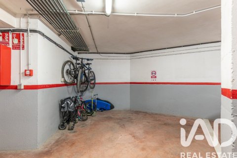 3 bedrooms apartment for sale in Vilanova i la Geltru, Barcelona, Catalonia, Spain № 7490 - photo 21