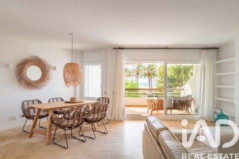 3 bedrooms apartment for sale in Vilanova i la Geltru, Barcelona, Catalonia, Spain № 7490 - photo 3