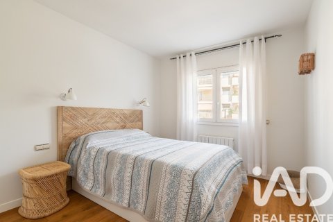 3 bedrooms apartment for sale in Vilanova i la Geltru, Barcelona, Catalonia, Spain № 7490 - photo 14