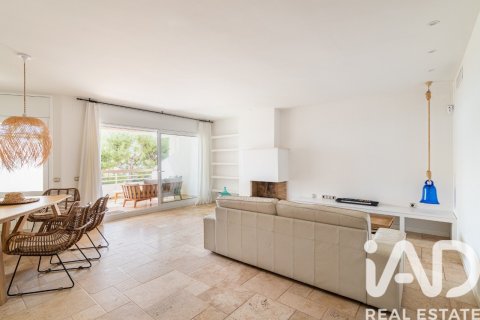 3 bedrooms apartment for sale in Vilanova i la Geltru, Barcelona, Catalonia, Spain № 7490 - photo 4