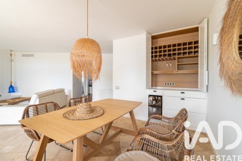 3 bedrooms apartment for sale in Vilanova i la Geltru, Barcelona, Catalonia, Spain № 7490 - photo 7