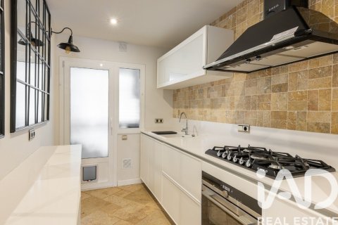 3 bedrooms apartment for sale in Vilanova i la Geltru, Barcelona, Catalonia, Spain № 7490 - photo 9