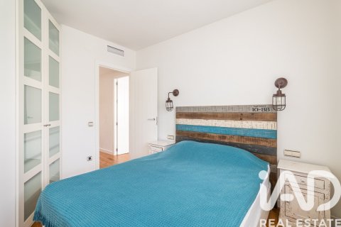 3 bedrooms apartment for sale in Vilanova i la Geltru, Barcelona, Catalonia, Spain № 7490 - photo 12