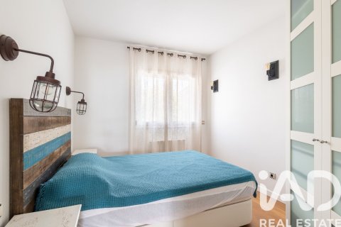 3 bedrooms apartment for sale in Vilanova i la Geltru, Barcelona, Catalonia, Spain № 7490 - photo 11
