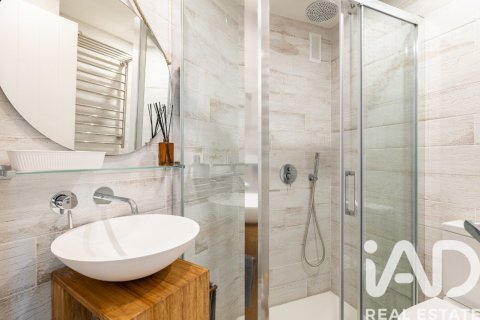 3 bedrooms apartment for sale in Vilanova i la Geltru, Barcelona, Catalonia, Spain № 7490 - photo 18