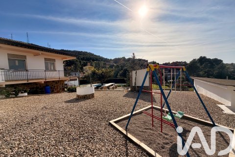 5 bedrooms house for sale in Olesa de Bonesvalls, Barcelona, Catalonia, Spain № 7489 - photo 25