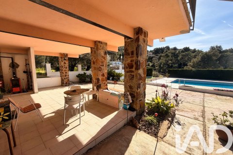 5 bedrooms house for sale in Olesa de Bonesvalls, Barcelona, Catalonia, Spain № 7489 - photo 13