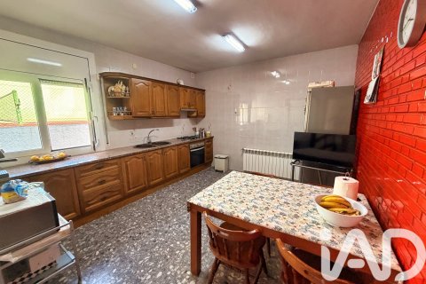 5 bedrooms house for sale in Olesa de Bonesvalls, Barcelona, Catalonia, Spain № 7489 - photo 6