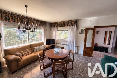 5 bedrooms house for sale in Olesa de Bonesvalls, Barcelona, Catalonia, Spain № 7489 - photo 16