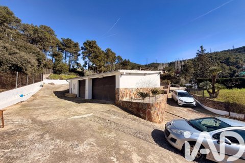 5 bedrooms house for sale in Olesa de Bonesvalls, Barcelona, Catalonia, Spain № 7489 - photo 23