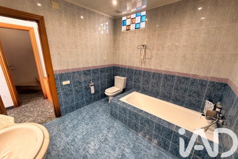 5 bedrooms house for sale in Olesa de Bonesvalls, Barcelona, Catalonia, Spain № 7489 - photo 11
