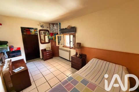 5 bedrooms house for sale in Olesa de Bonesvalls, Barcelona, Catalonia, Spain № 7489 - photo 9